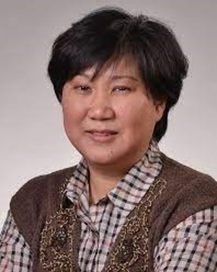 Soonkyu Chung