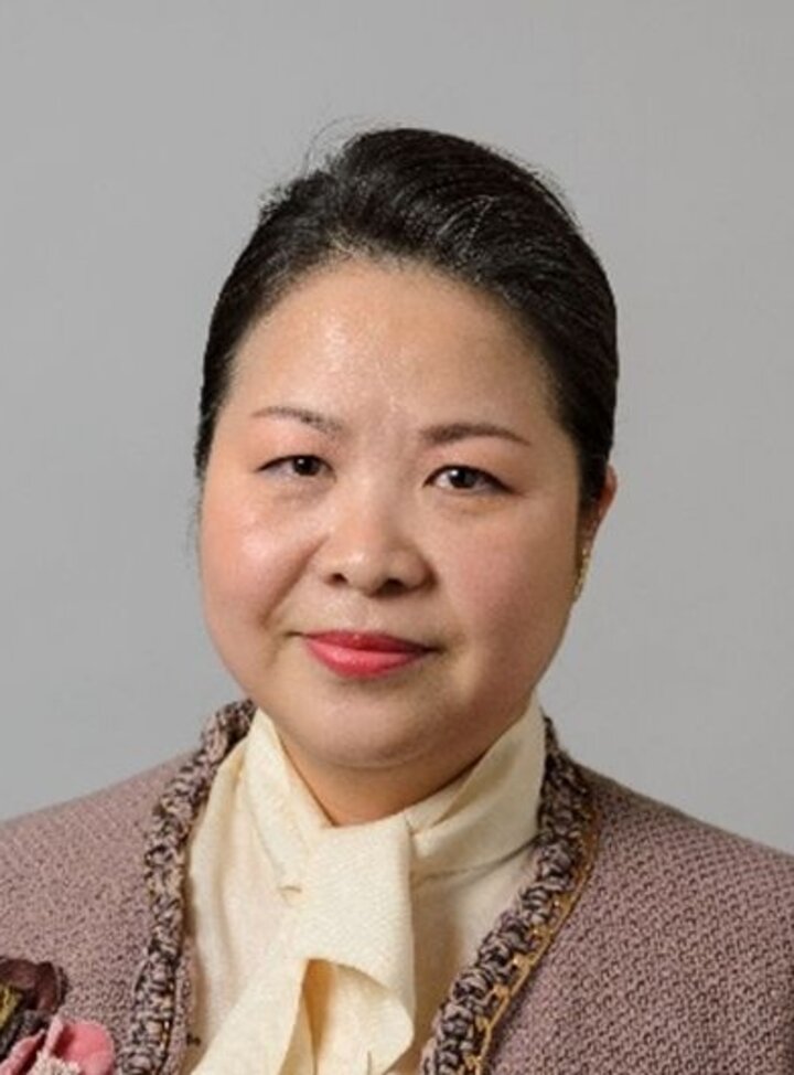 Ji