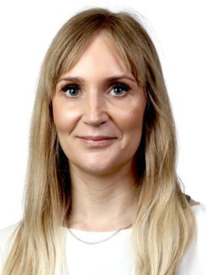 Katrin