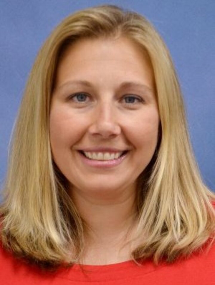 Denise