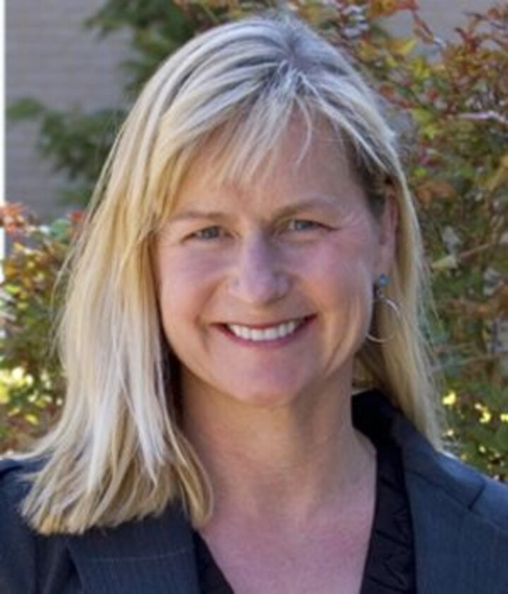 Denise
